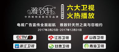 美容院代理產(chǎn)品與軟件開發(fā) 打造美業(yè)數(shù)字化新生態(tài)